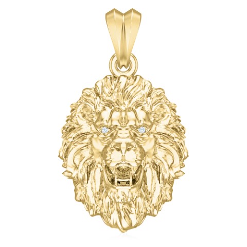https://www.goldiam.easystockhosting.com/en/sites/default/files/T2772_yellowgold%20%28Small%29_0.jpg